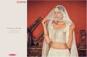 Shubhkala  Bridesmaid Vol 13